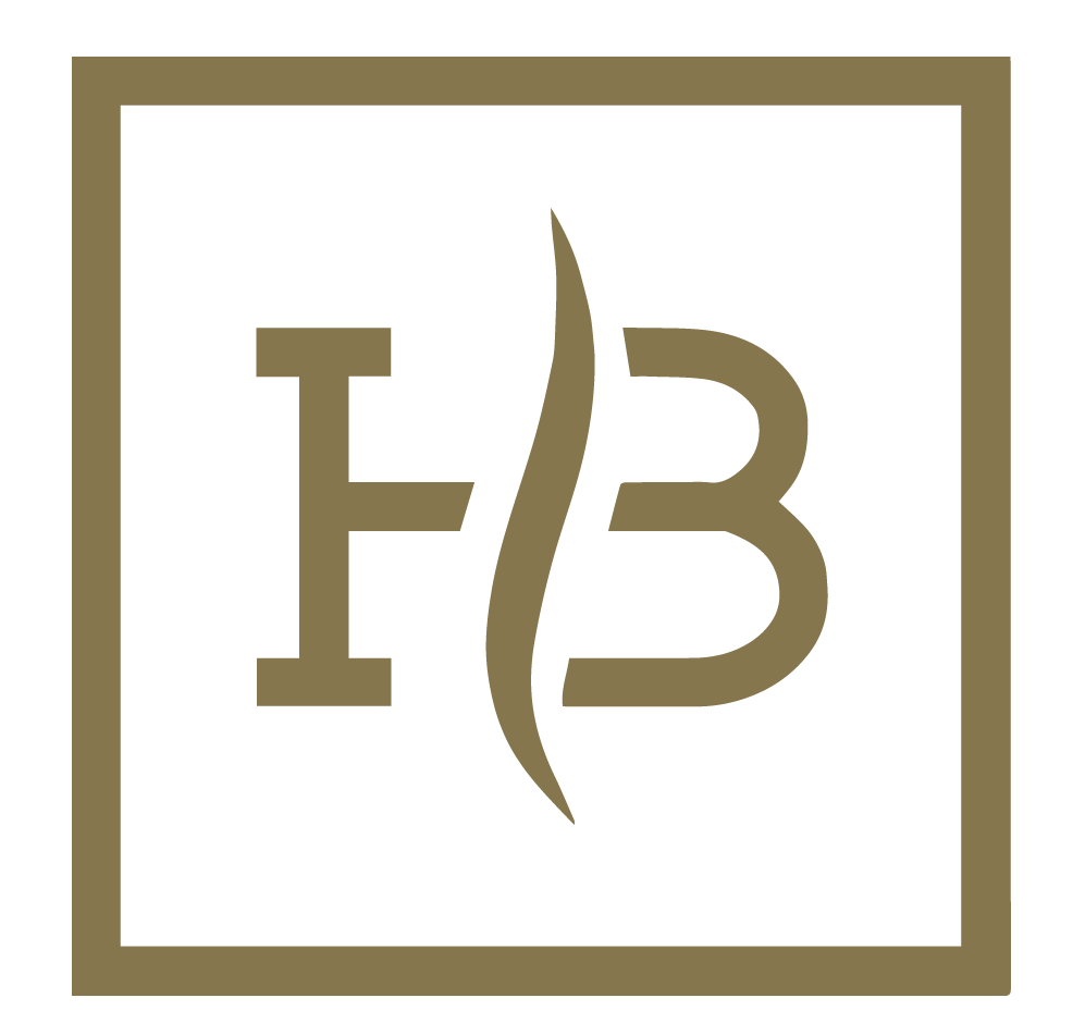 Site Logotype Dark