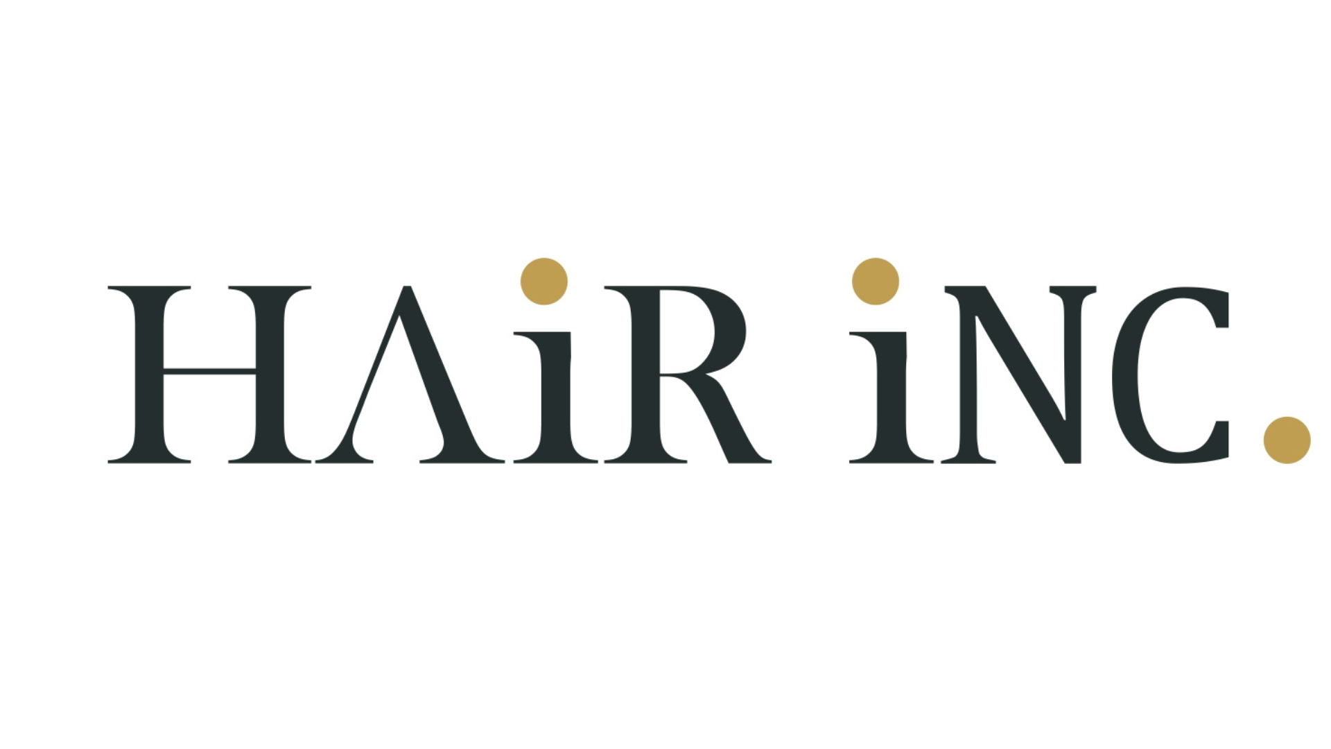 Site Logotype Dark