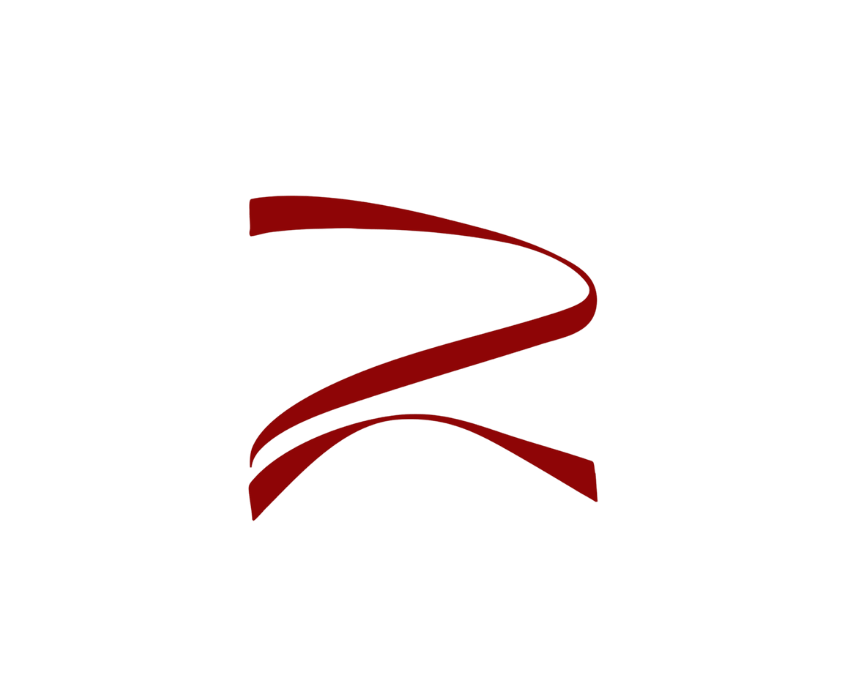 Site Logotype Dark
