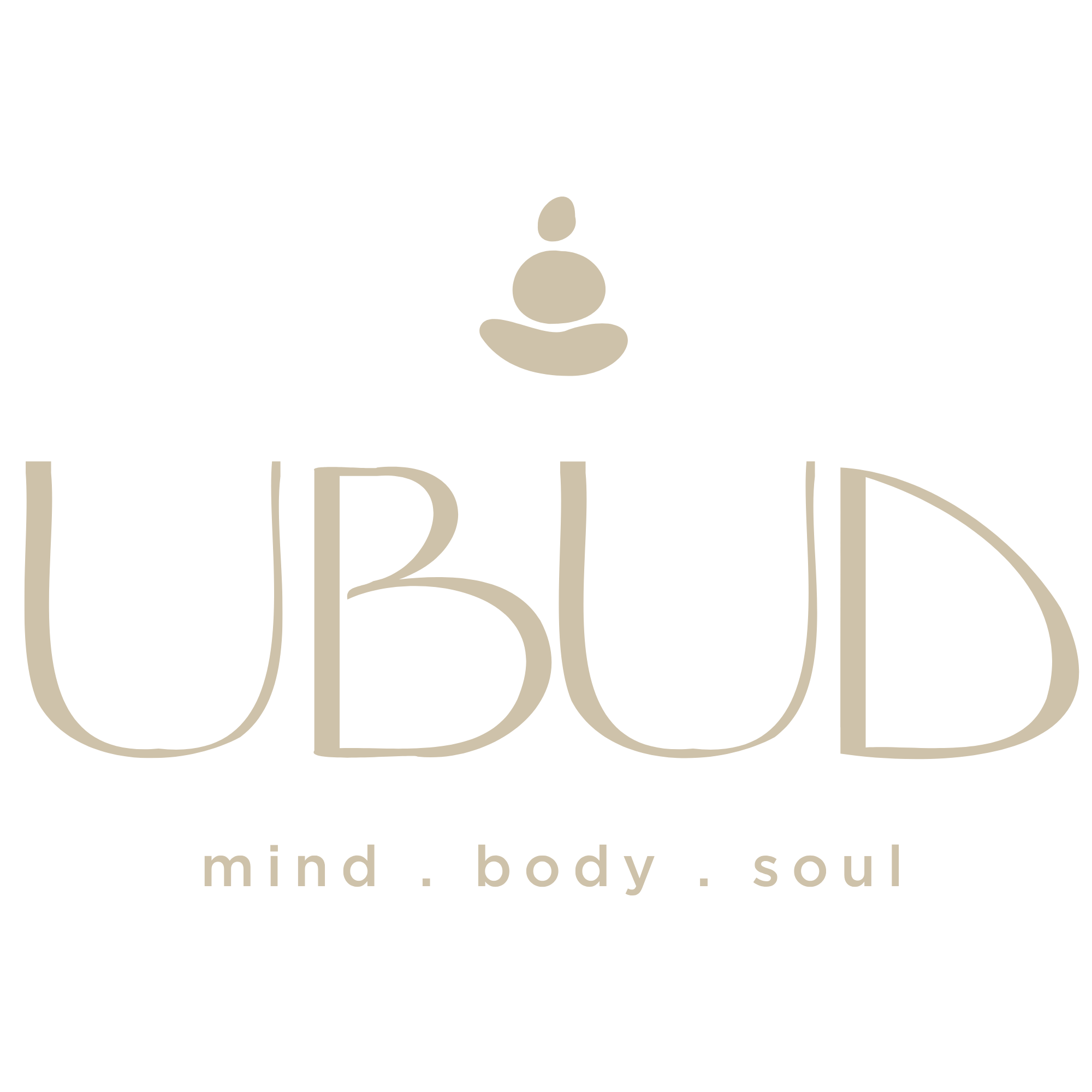 Site Logotype Dark