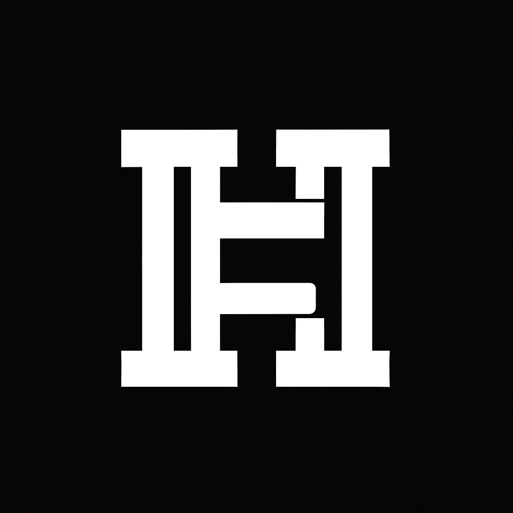 Site Logotype Dark