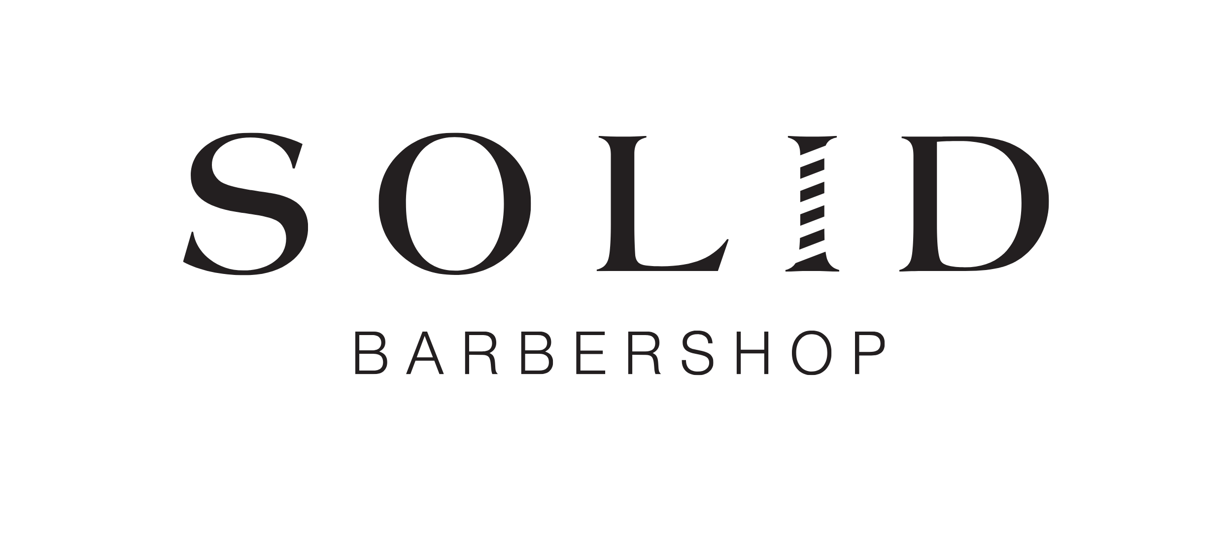 Site Logotype Dark