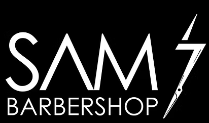 Site Logotype Dark