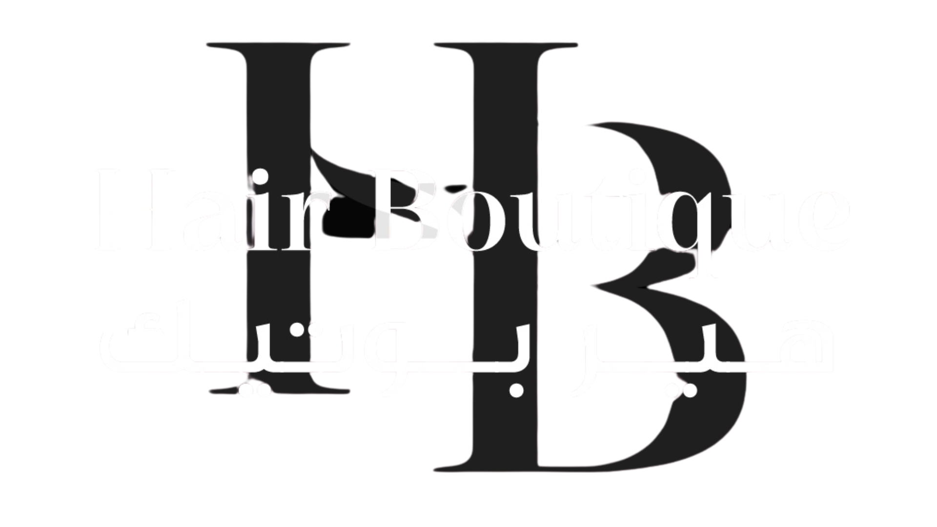 Site Logotype Dark